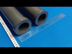 Керамические части из карбида кремния, керамика sic